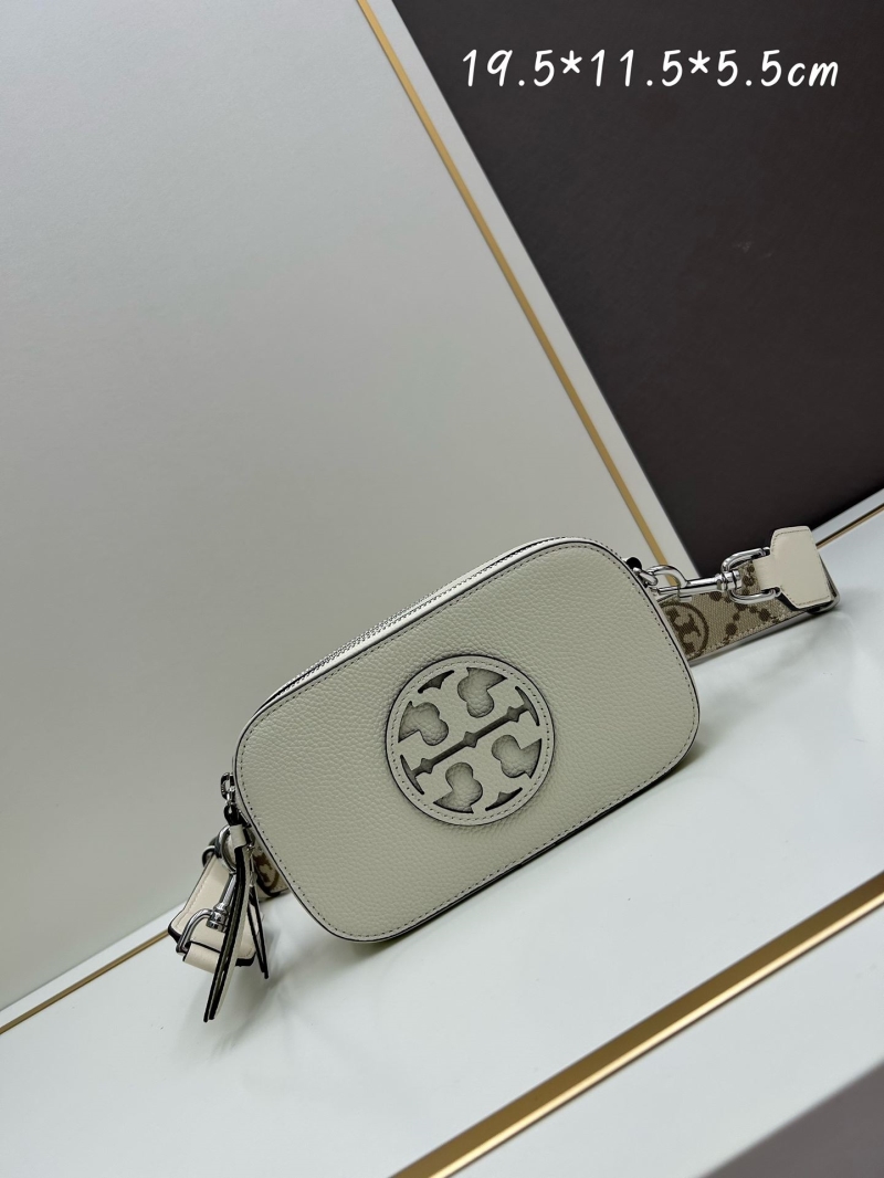 Tory Burch Satchel bags